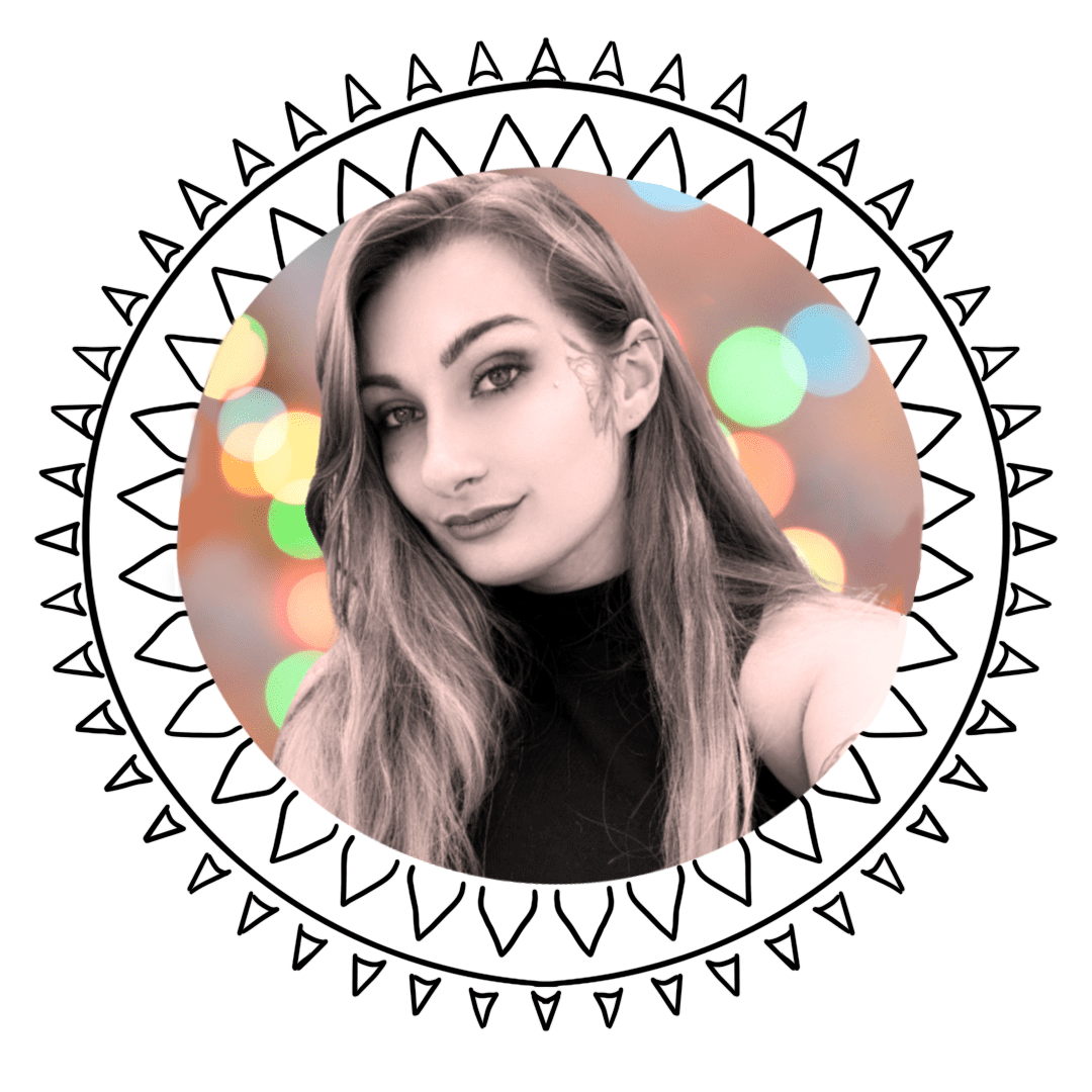 Untitled_Artwork copy